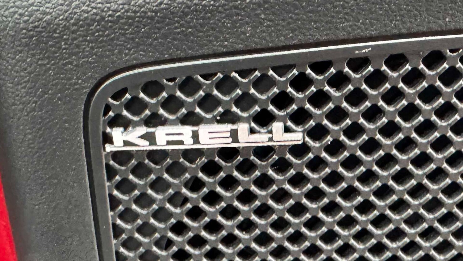 Used Hyundai TUCSON 2022 for sale - 77856961: Photo 17