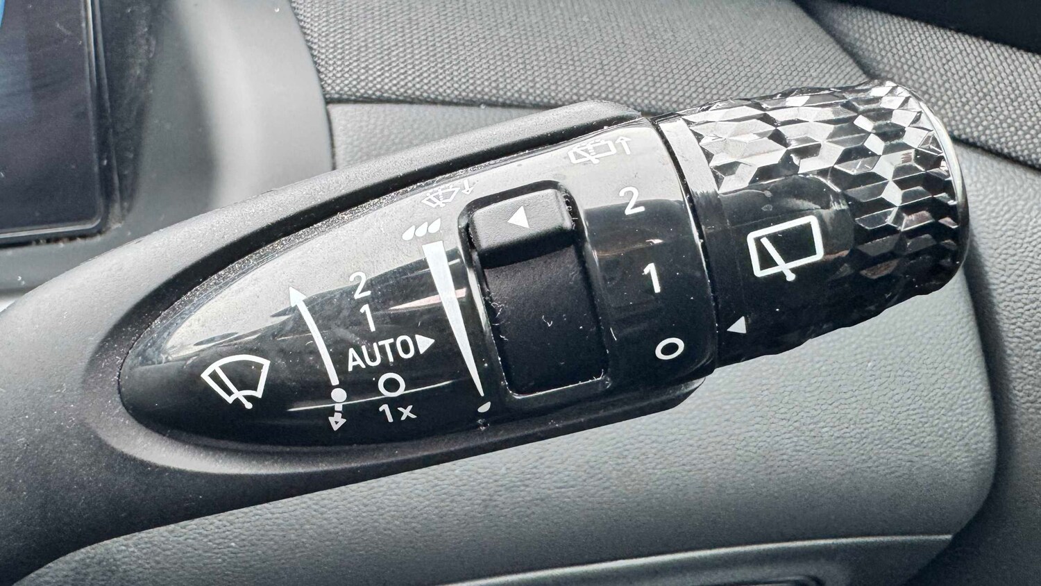 Used Hyundai TUCSON 2022 for sale - 77856961: Photo 22