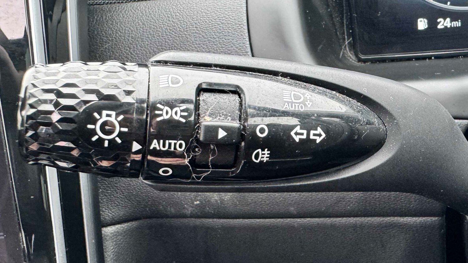 Used Hyundai TUCSON 2022 for sale - 77856961: Photo 23