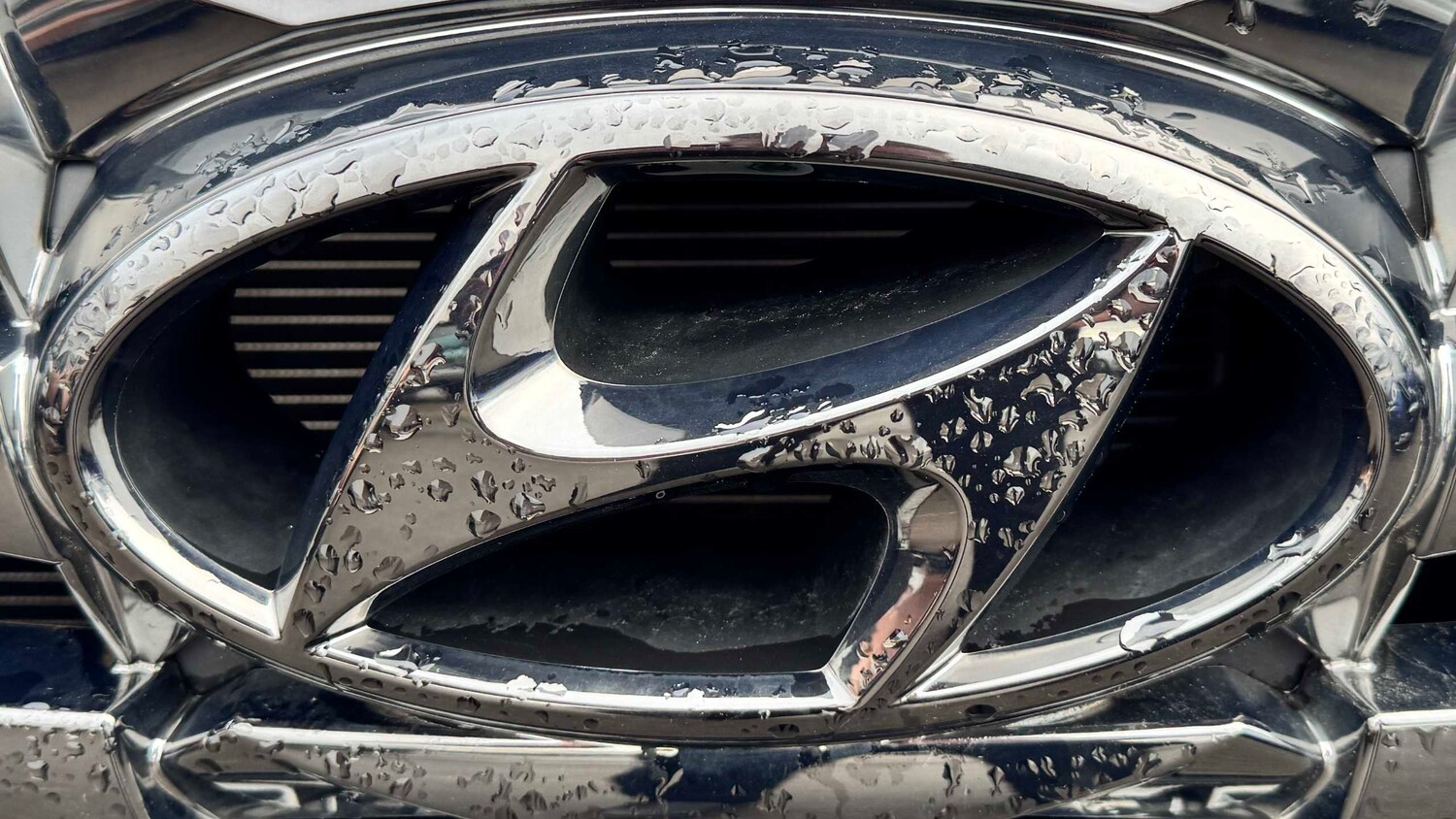 Used Hyundai TUCSON 2022 for sale - 77856961: Photo 8