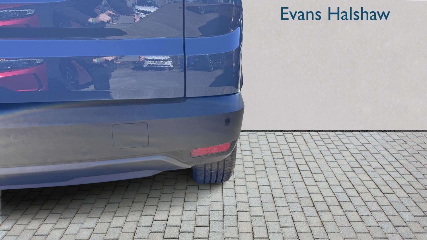 Used Dacia Jogger 2025 for sale - 77943145: Photo 12