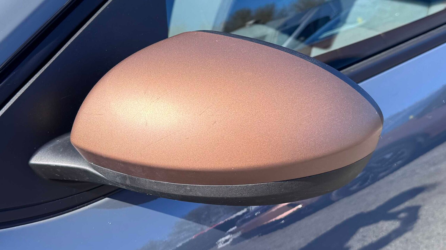 Used Dacia Jogger 2025 for sale - 77943145: Photo 13