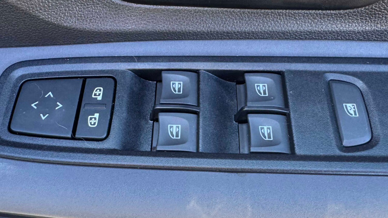 Used Dacia Jogger 2025 for sale - 77943145: Photo 14