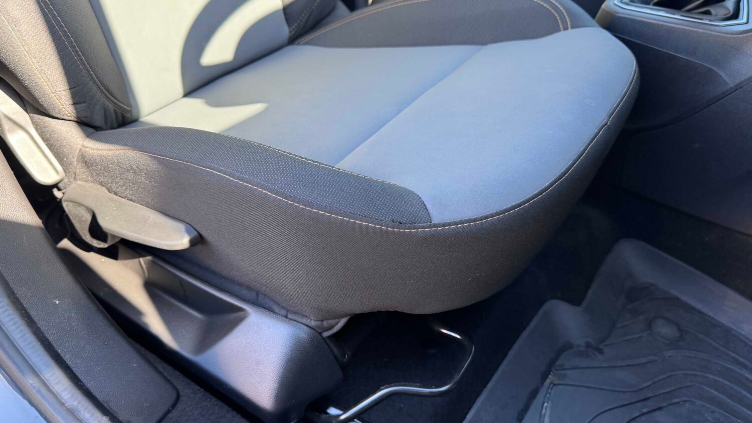 Used Dacia Jogger 2025 for sale - 77943145: Photo 15