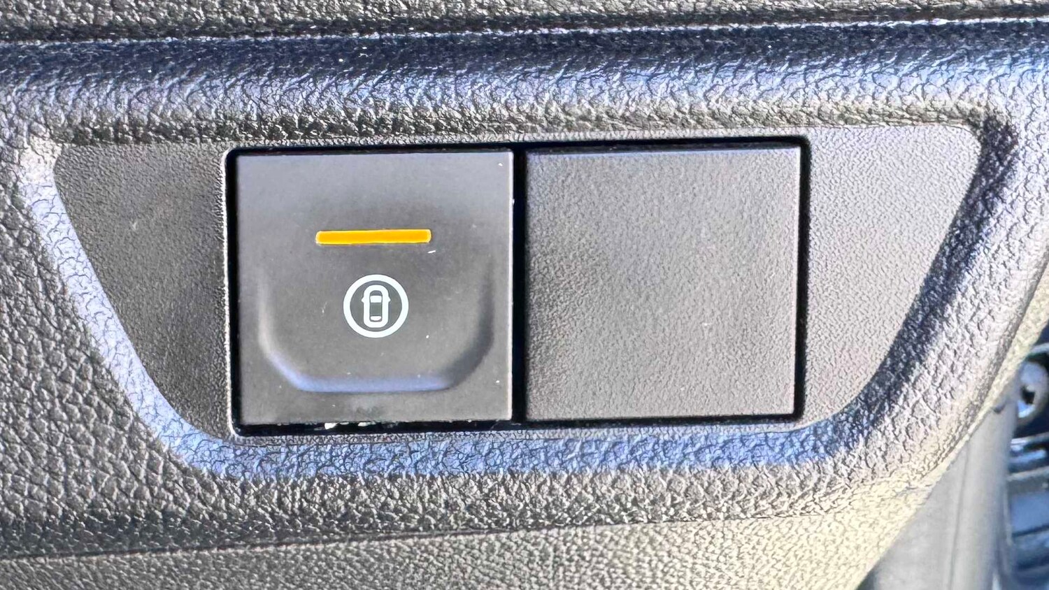 Used Dacia Jogger 2025 for sale - 77943145: Photo 16