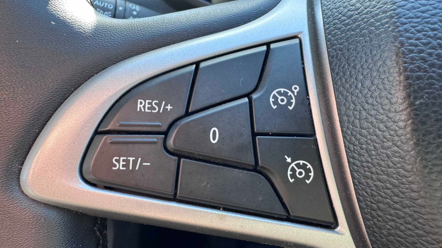 Used Dacia Jogger 2025 for sale - 77943145: Photo 17