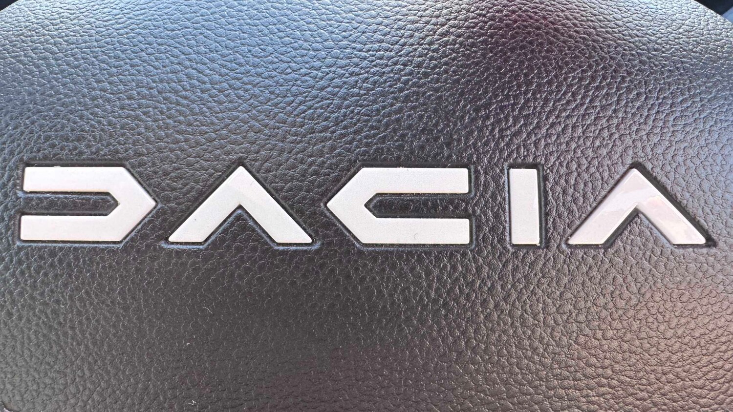 Used Dacia Jogger 2025 for sale - 77943145: Photo 18