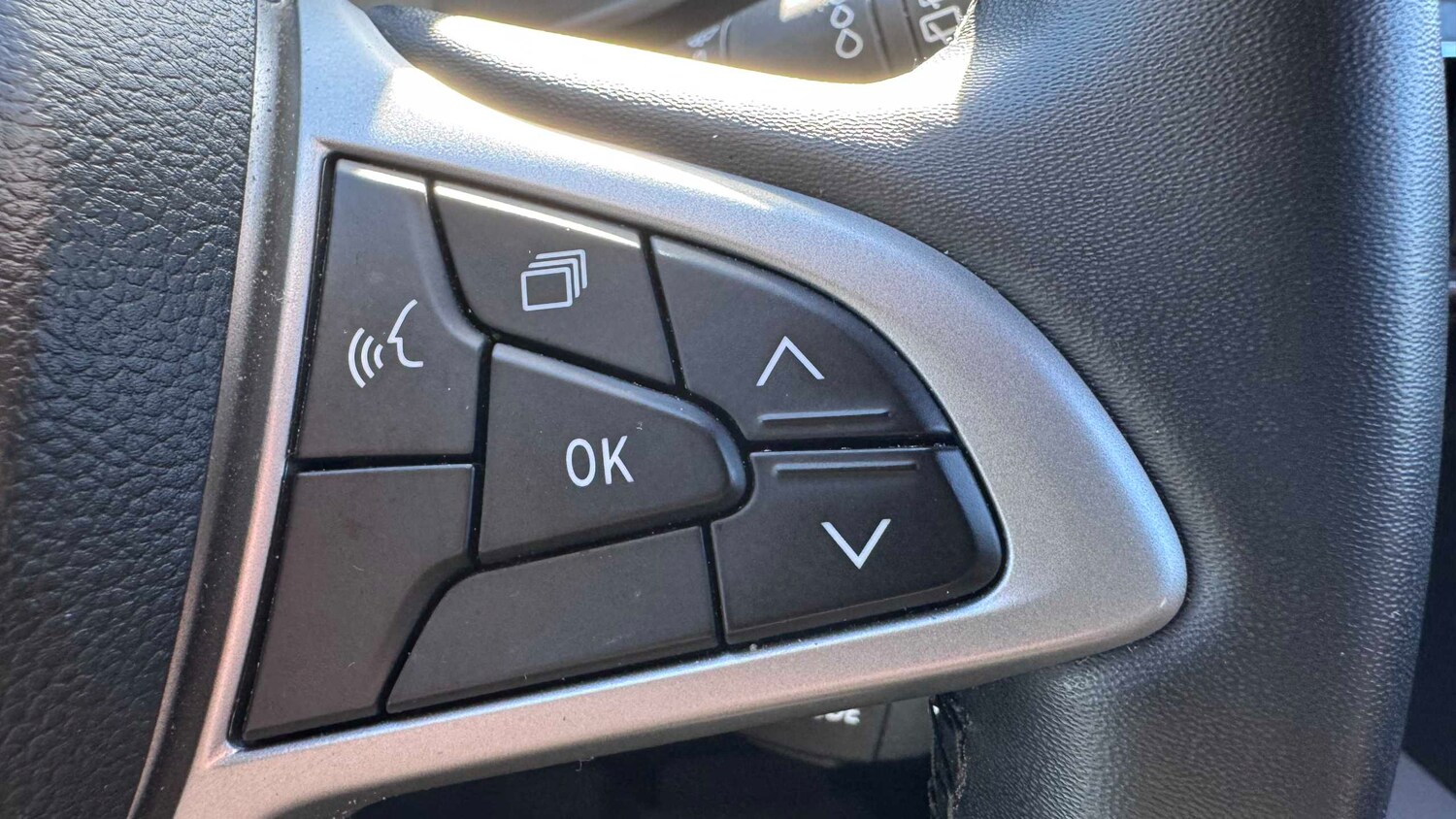 Used Dacia Jogger 2025 for sale - 77943145: Photo 19