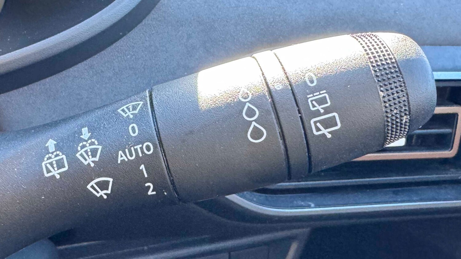 Used Dacia Jogger 2025 for sale - 77943145: Photo 20