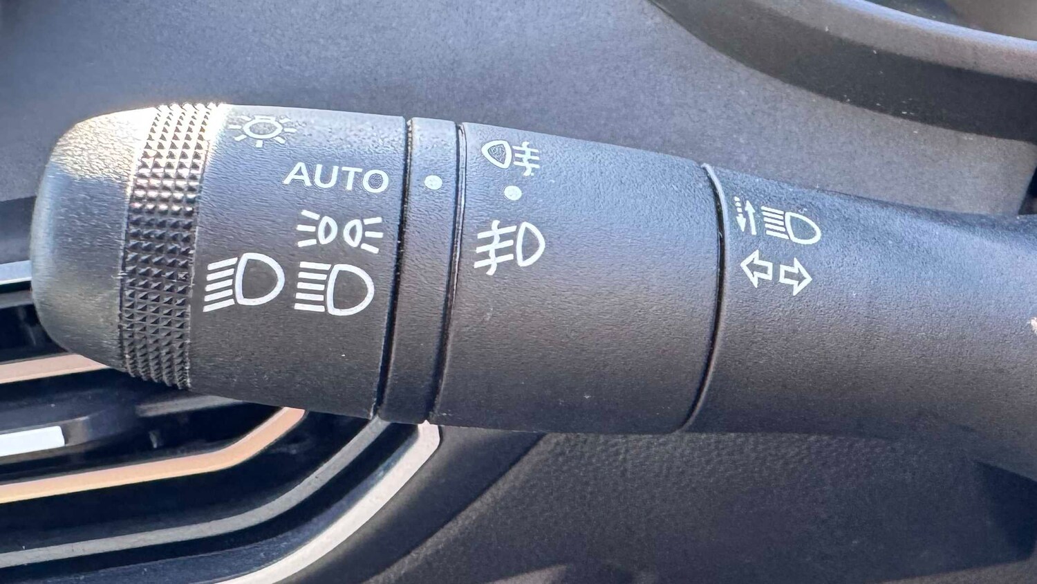 Used Dacia Jogger 2025 for sale - 77943145: Photo 21