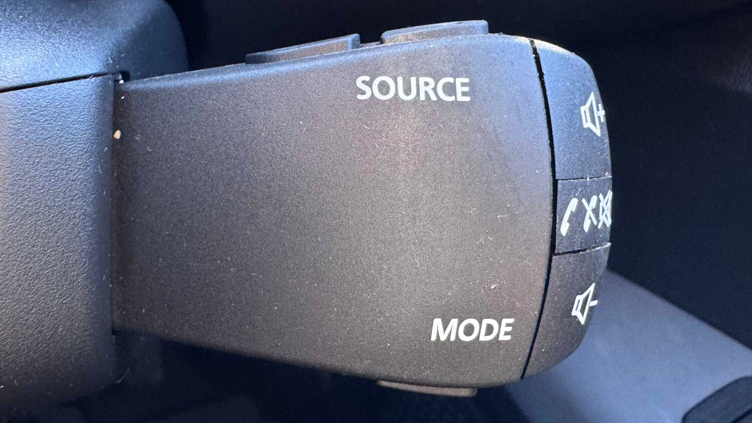 Used Dacia Jogger 2025 for sale - 77943145: Photo 22