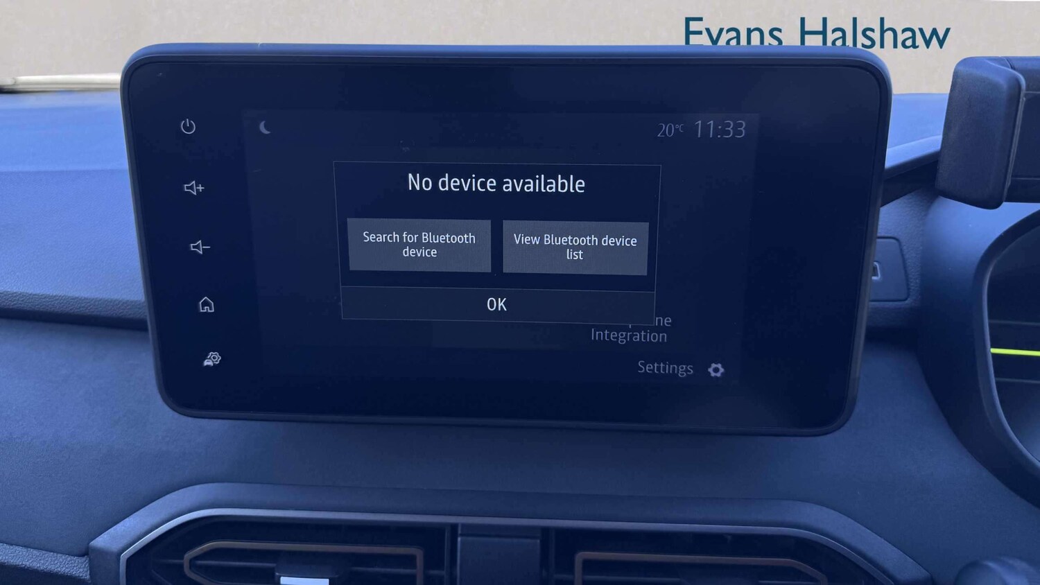 Used Dacia Jogger 2025 for sale - 77943145: Photo 25