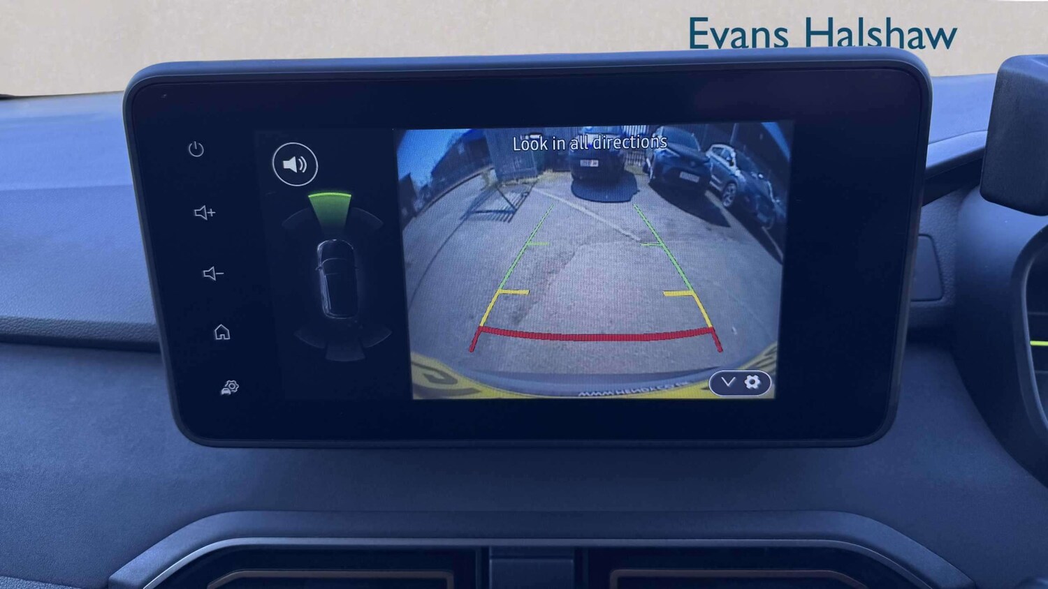 Used Dacia Jogger 2025 for sale - 77943145: Photo 28