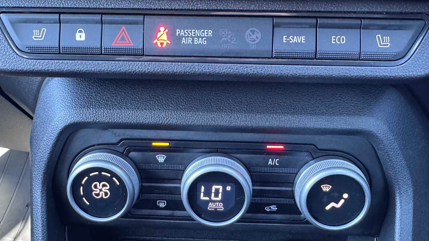 Used Dacia Jogger 2025 for sale - 77943145: Photo 29