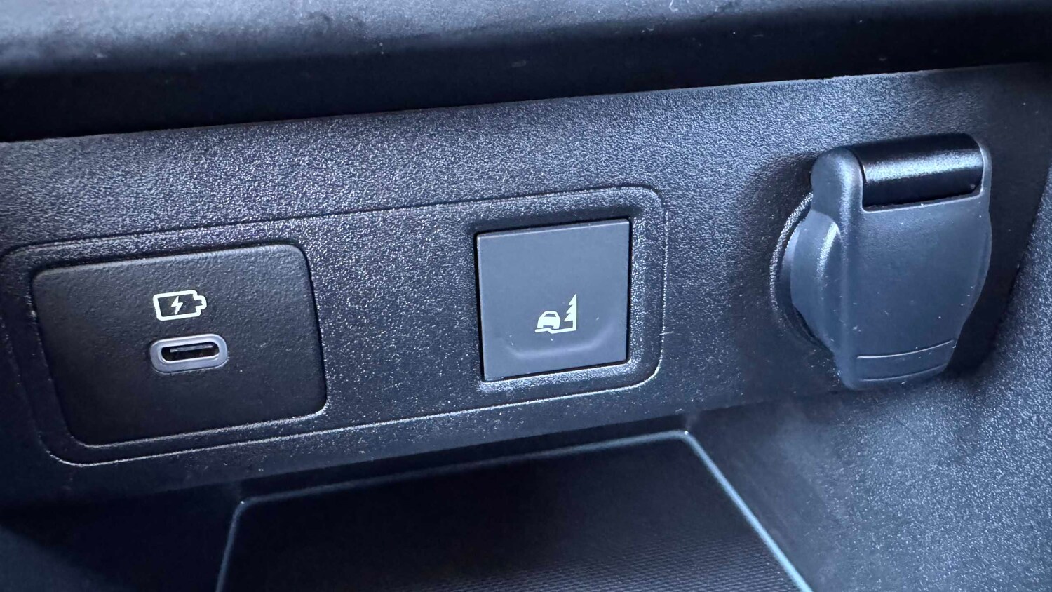 Used Dacia Jogger 2025 for sale - 77943145: Photo 30