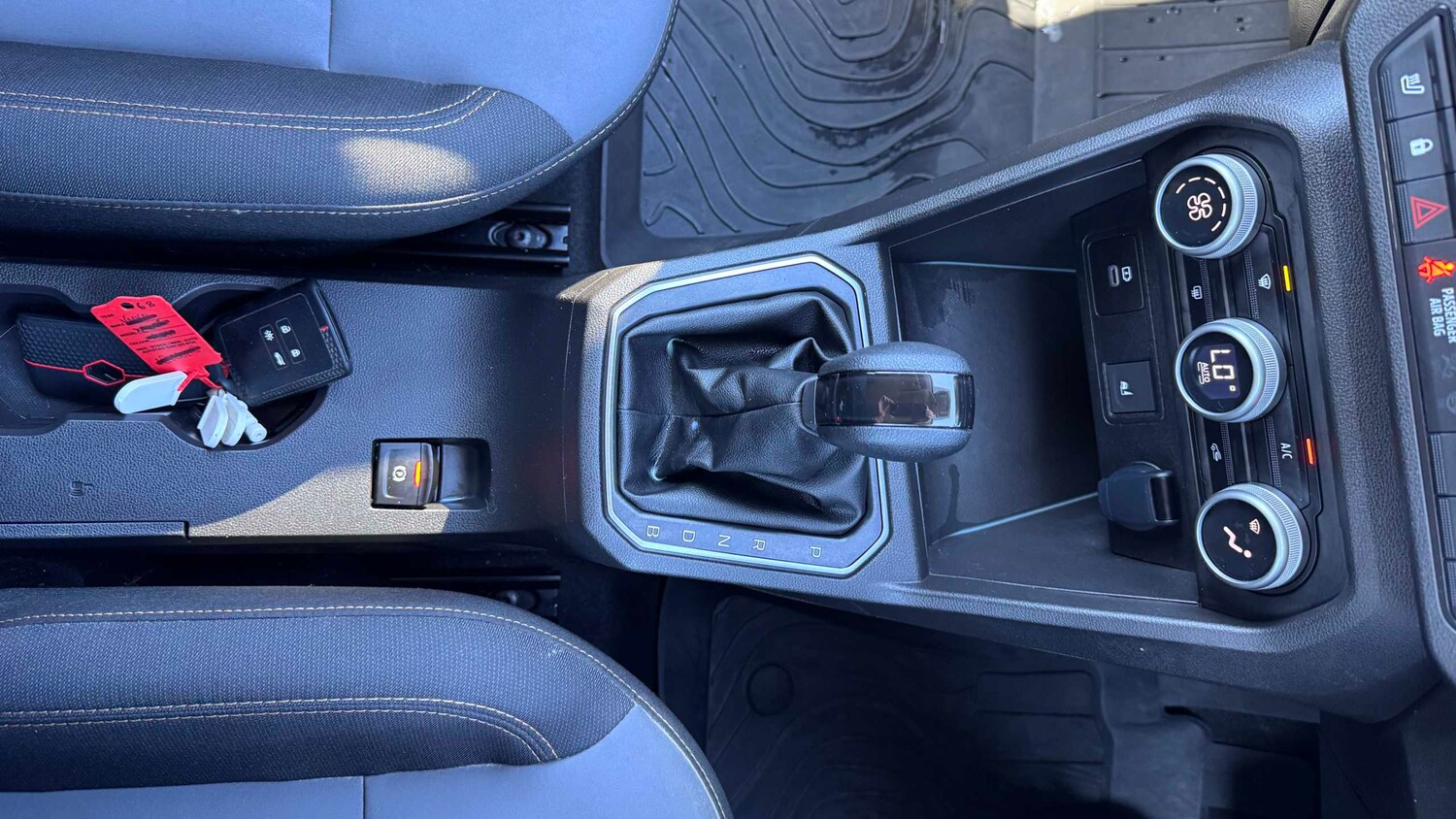 Used Dacia Jogger 2025 for sale - 77943145: Photo 31