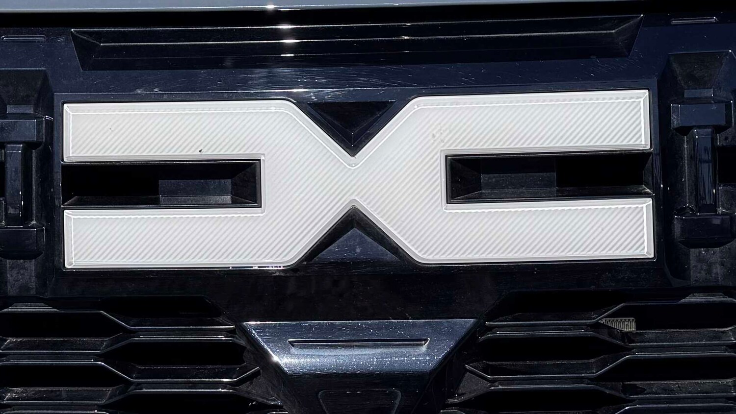 Used Dacia Jogger 2025 for sale - 77943145: Photo 8