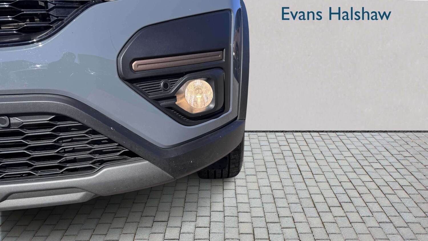 Used Dacia Jogger 2025 for sale - 77943145: Photo 9