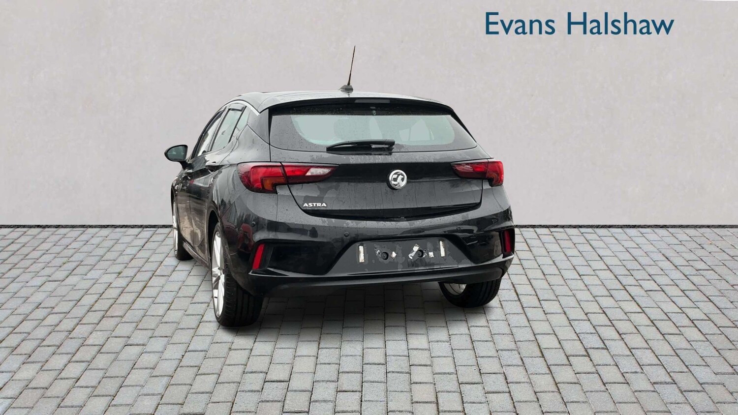 Used Vauxhall Astra for sale - 77861745: Photo 4