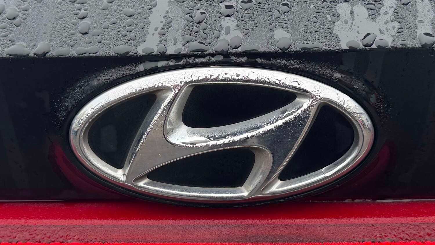 Used Hyundai i20 2020 for sale - 77972810: Photo 11