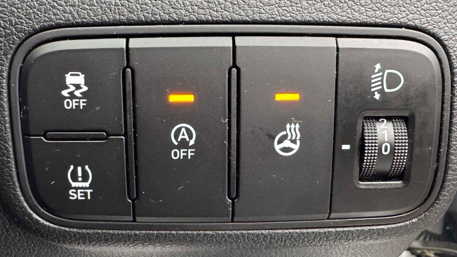 Used Hyundai i20 2020 for sale - 77972810: Photo 16