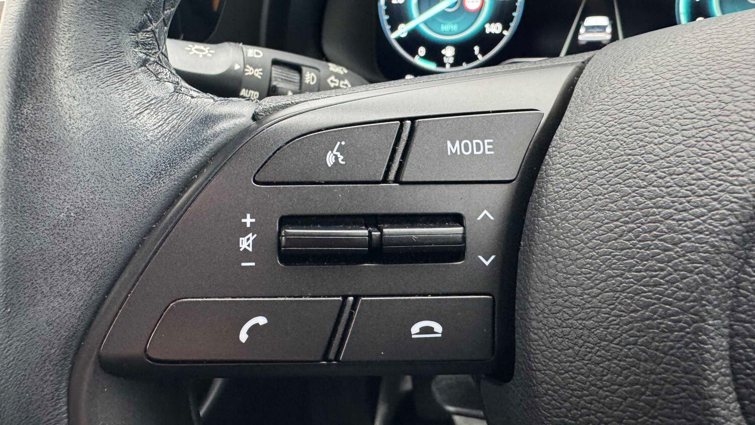 Used Hyundai i20 2020 for sale - 77972810: Photo 17