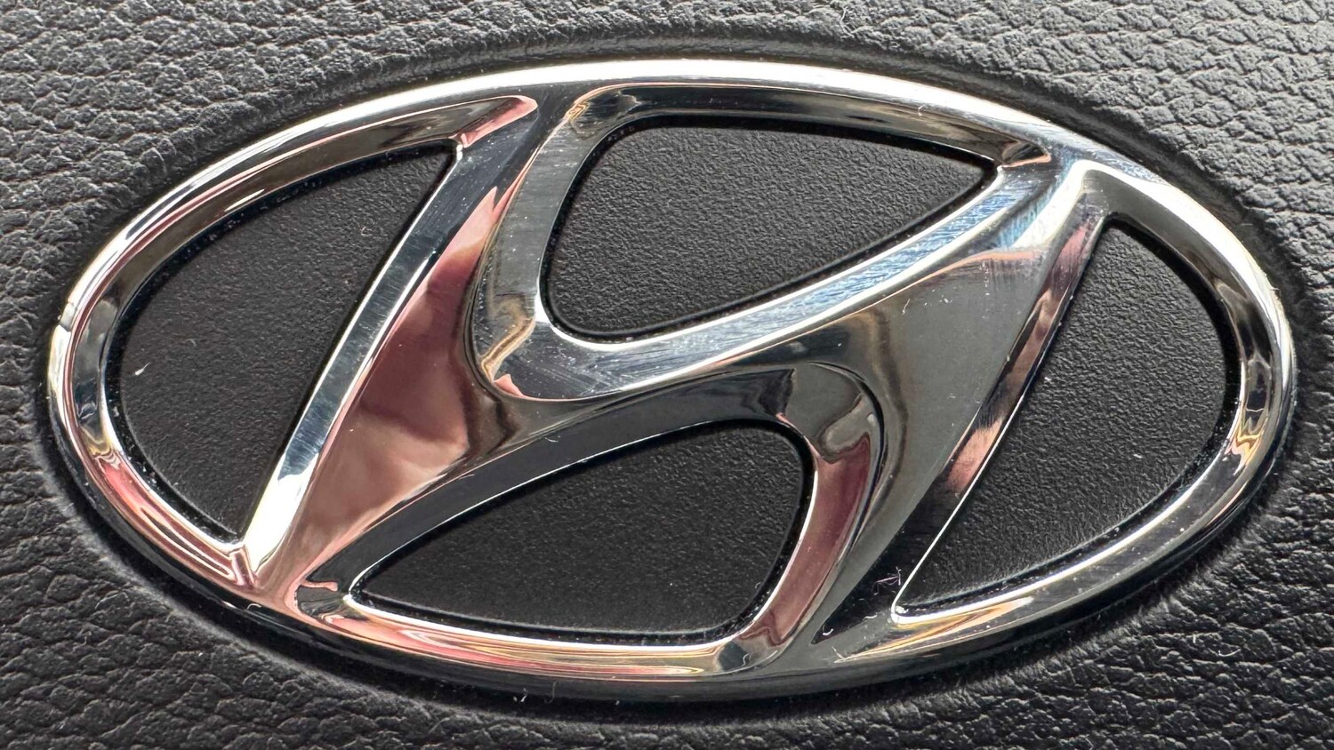 Used Hyundai i20 2020 for sale - 77972810: Photo 18