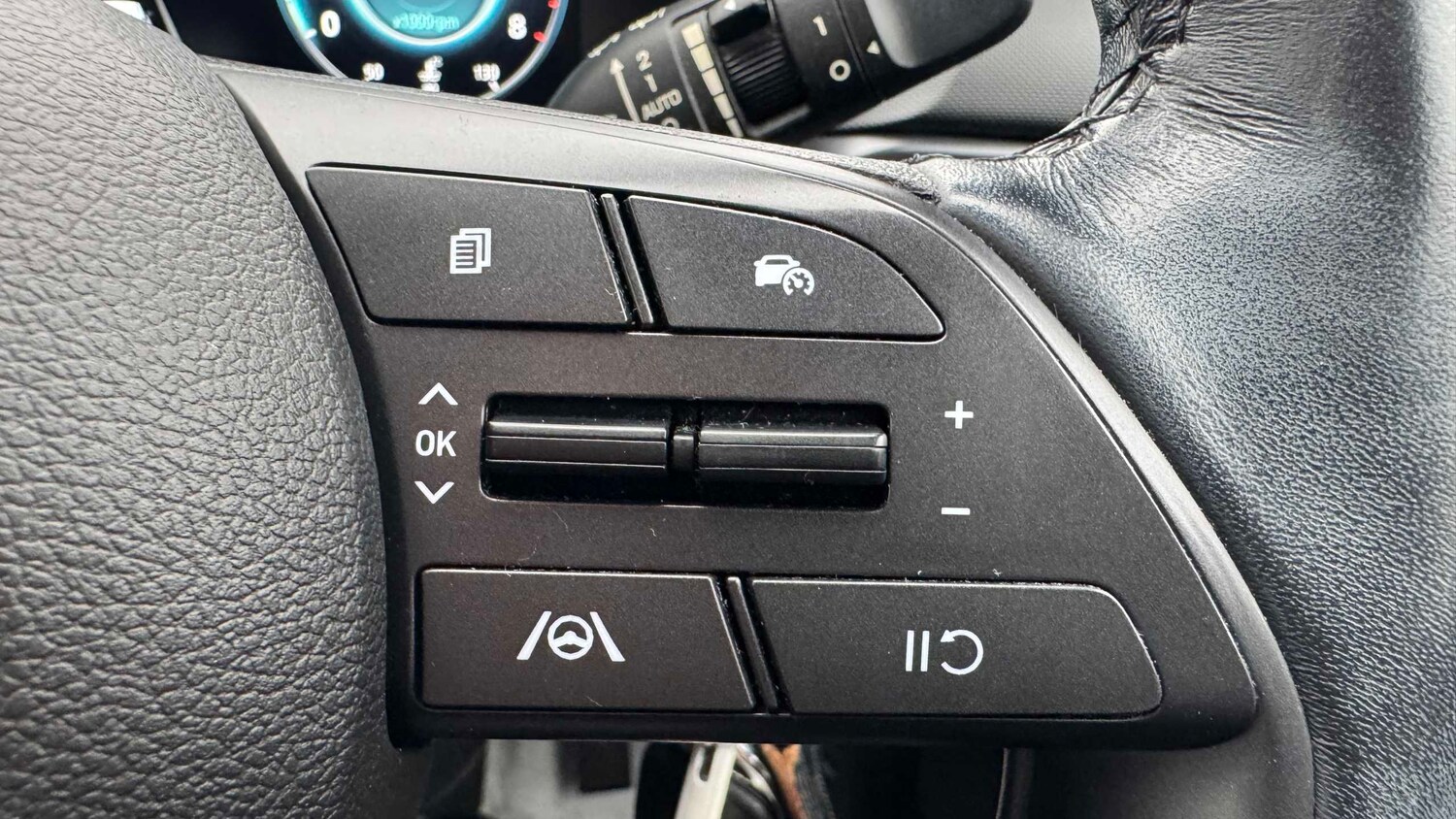 Used Hyundai i20 2020 for sale - 77972810: Photo 19