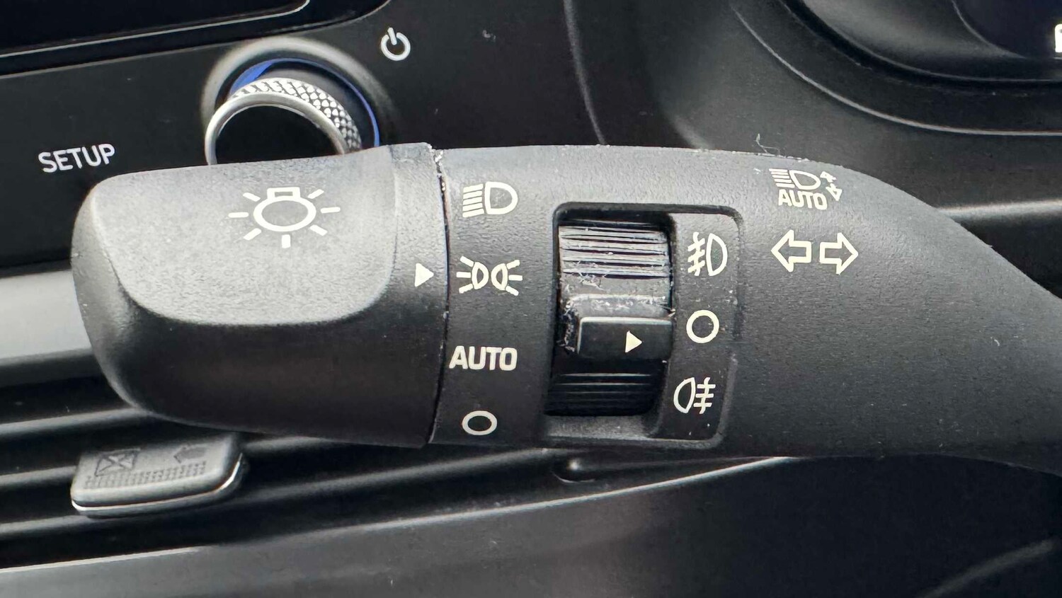 Used Hyundai i20 2020 for sale - 77972810: Photo 21