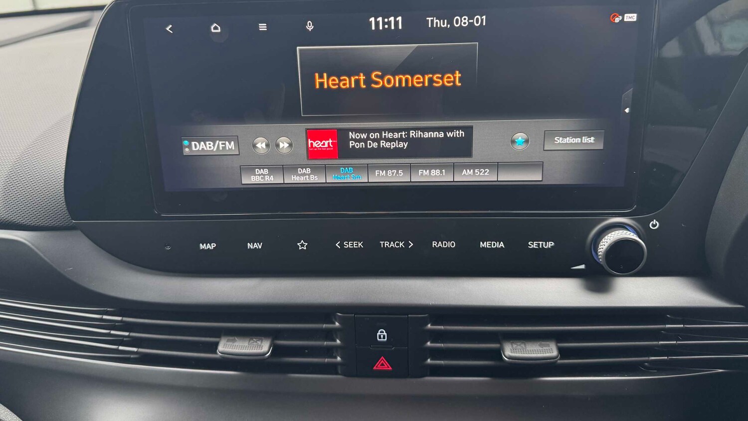 Used Hyundai i20 2020 for sale - 77972810: Photo 24