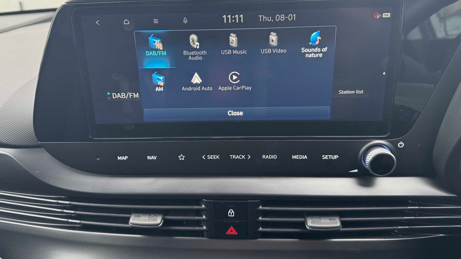 Used Hyundai i20 2020 for sale - 77972810: Photo 25