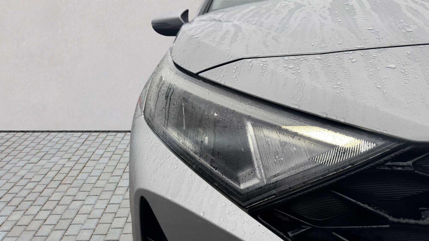 Used Hyundai i20 2020 for sale - 77972810: Photo 7