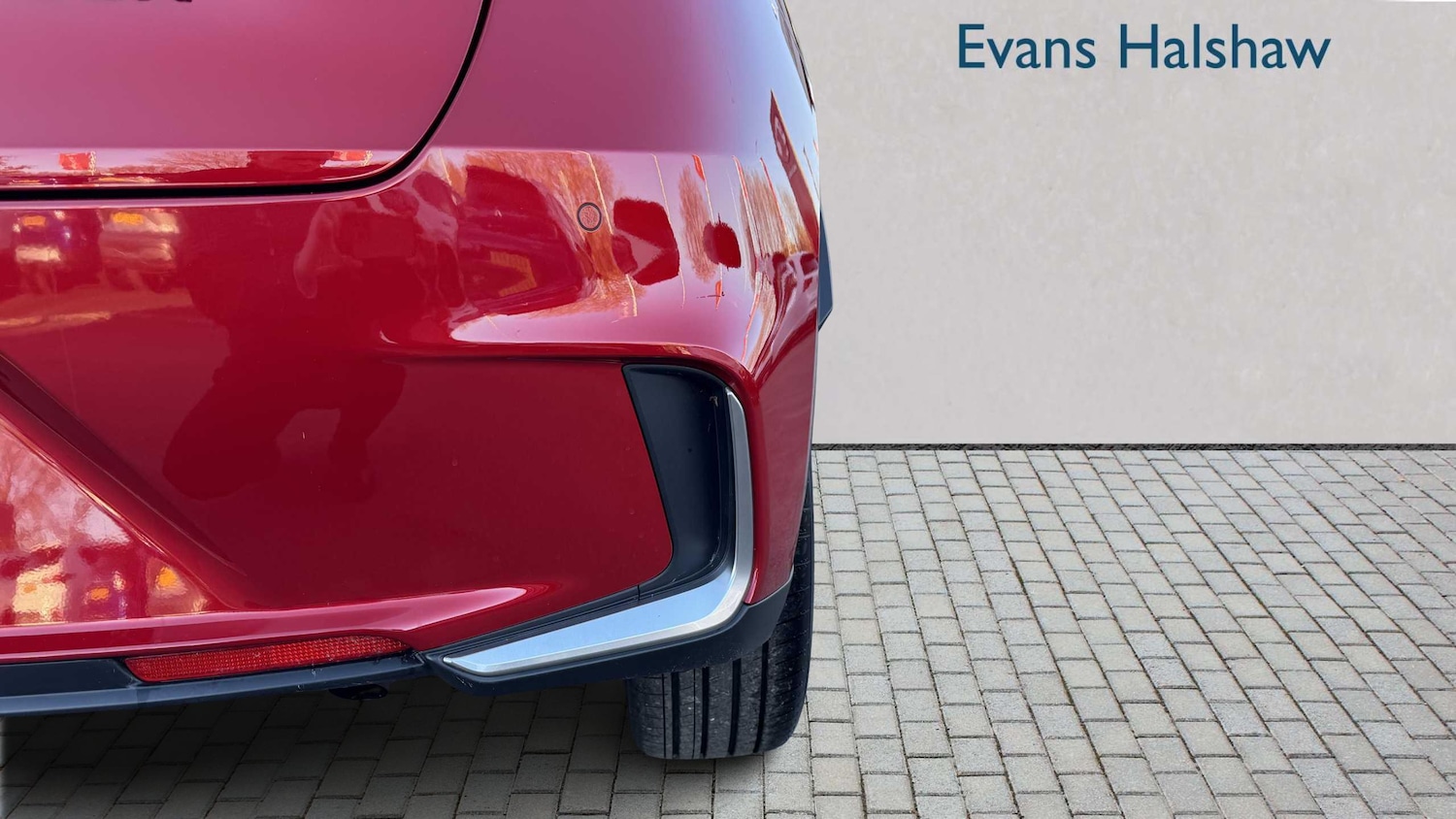 Used Lexus LBX 2024 for sale - 77857237: Photo 11