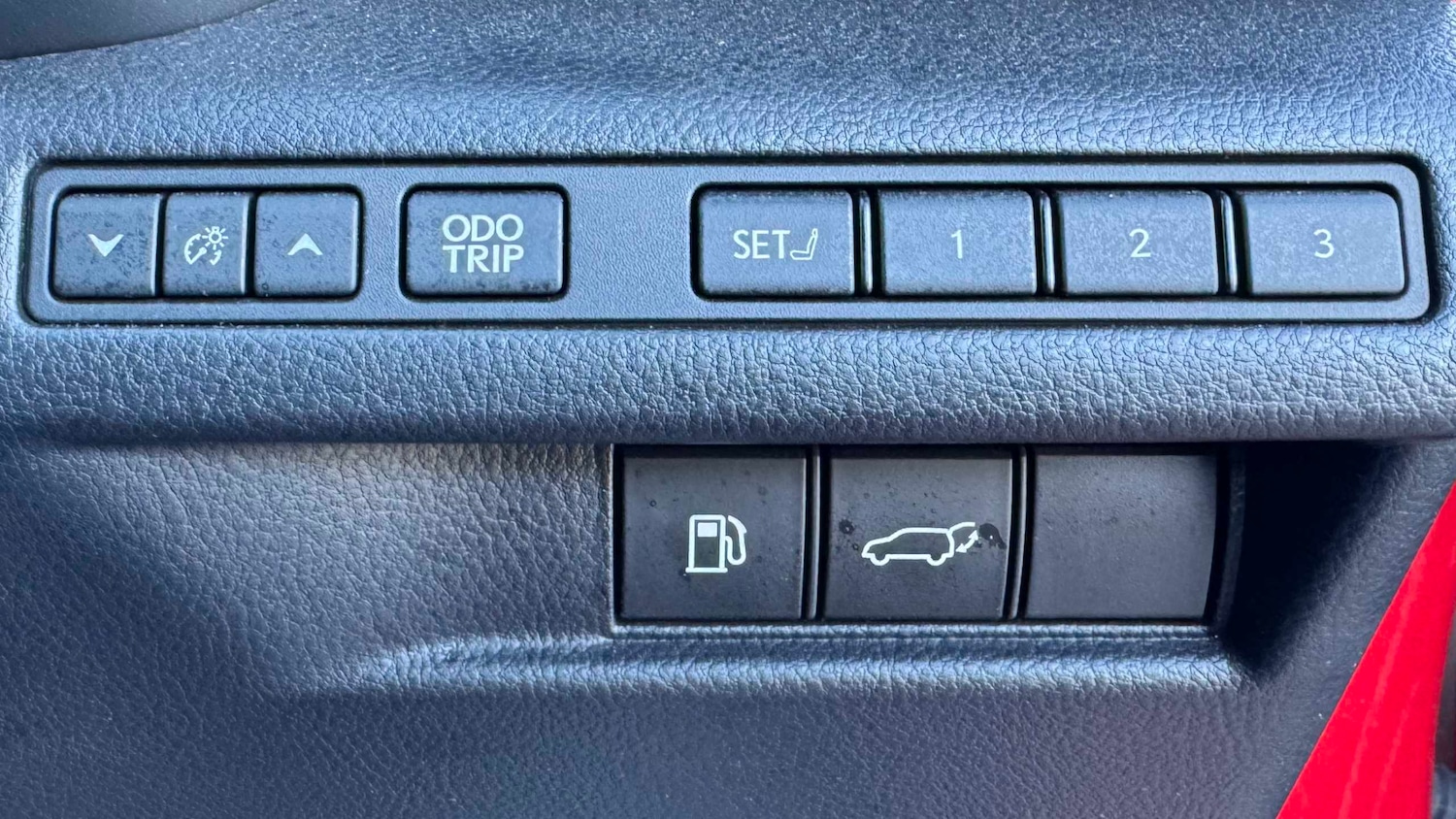 Used Lexus LBX 2024 for sale - 77857237: Photo 15