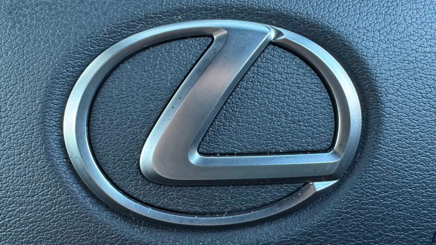 Used Lexus LBX 2024 for sale - 77857237: Photo 17