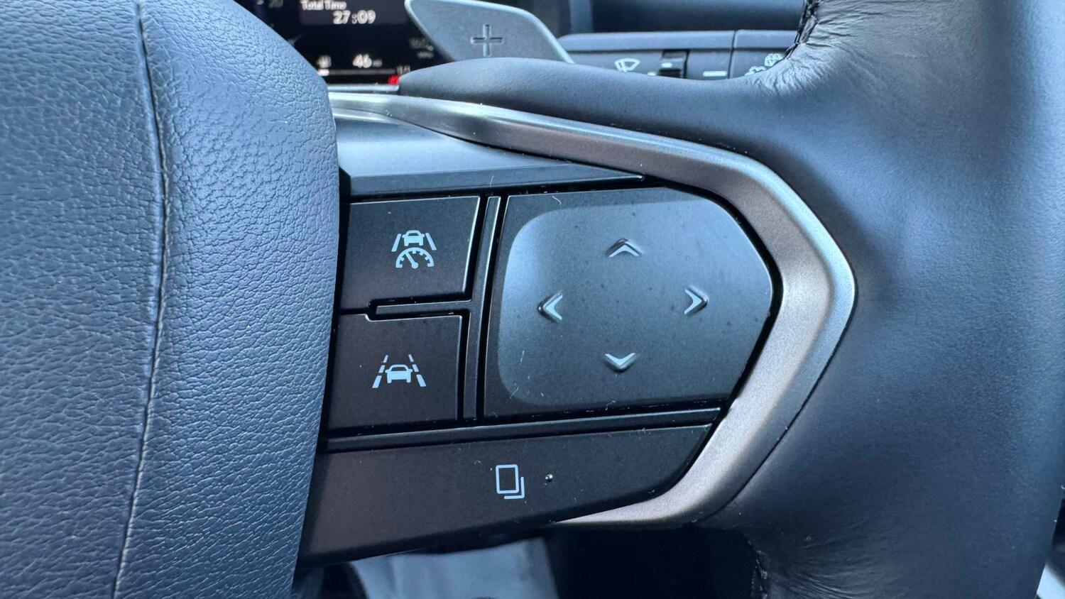 Used Lexus LBX 2024 for sale - 77857237: Photo 18