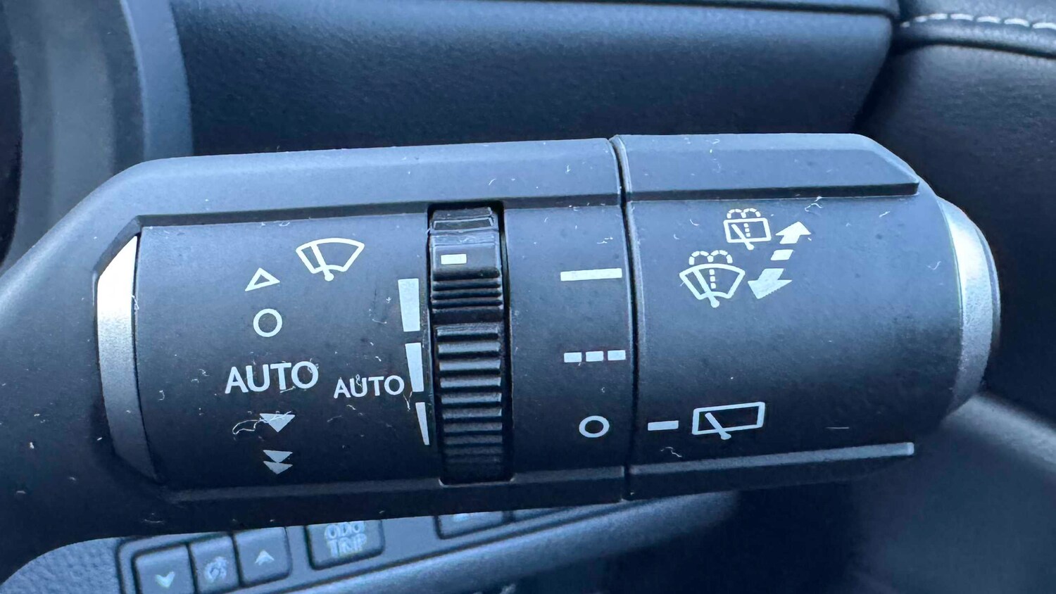 Used Lexus LBX 2024 for sale - 77857237: Photo 19