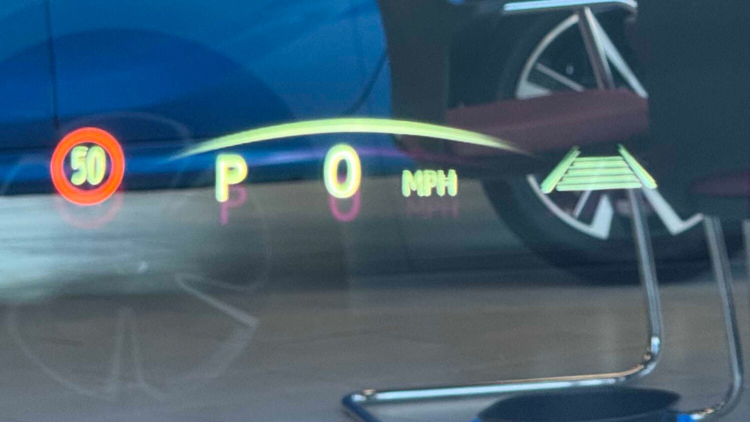 Used Lexus LBX 2024 for sale - 77857237: Photo 21