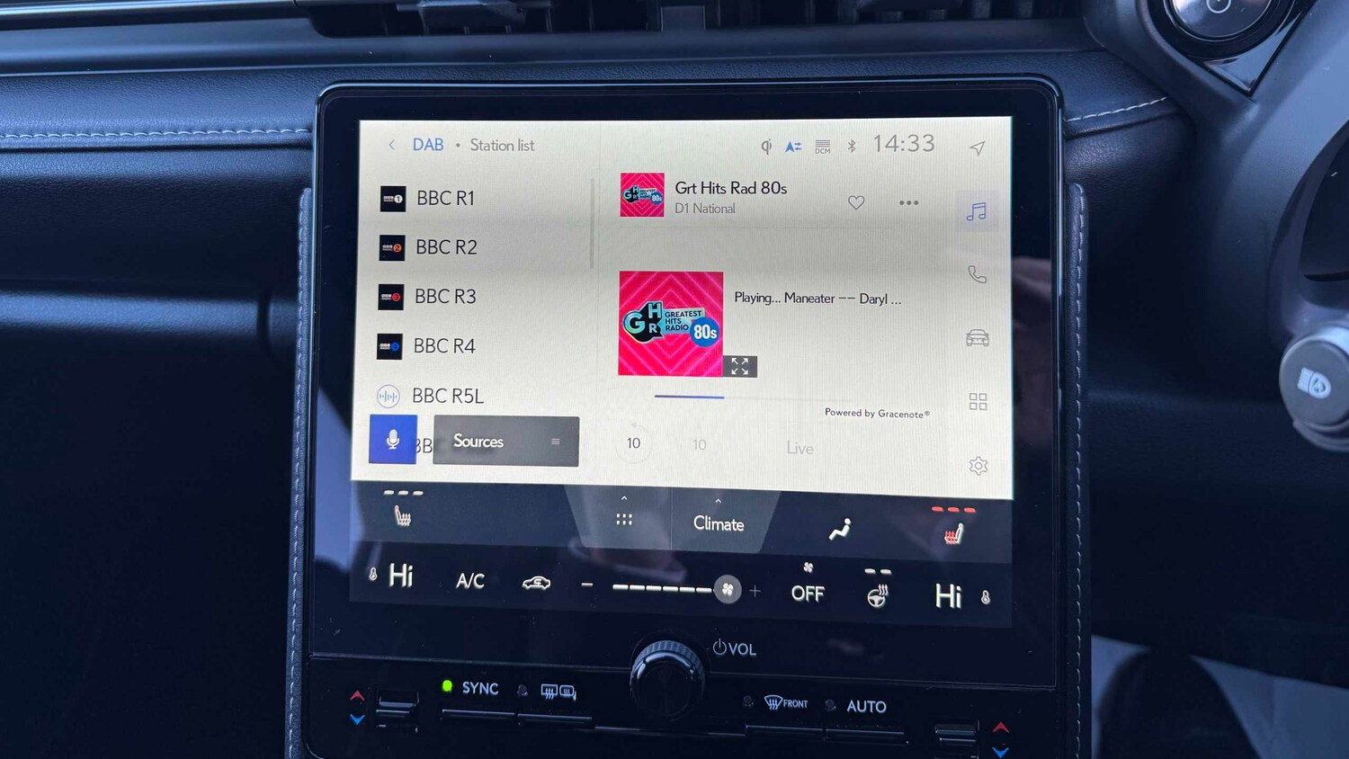 Used Lexus LBX 2024 for sale - 77857237: Photo 23