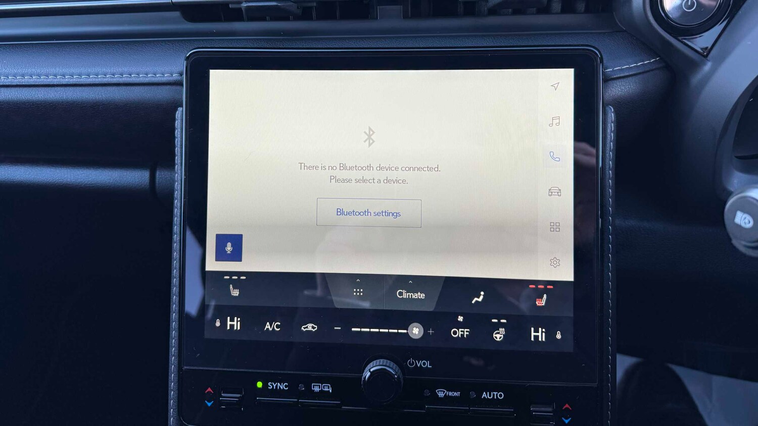 Used Lexus LBX 2024 for sale - 77857237: Photo 24