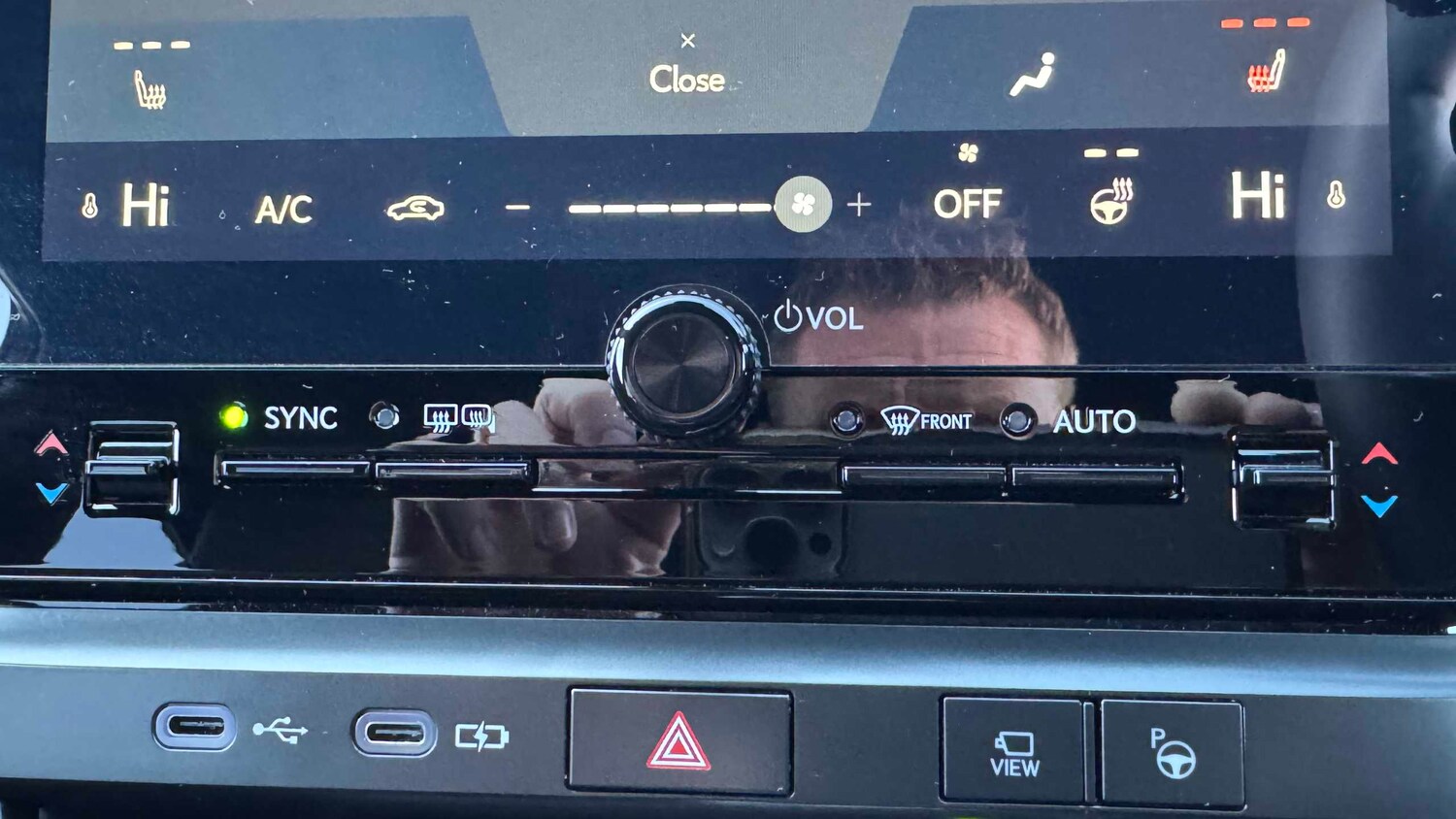 Used Lexus LBX 2024 for sale - 77857237: Photo 28