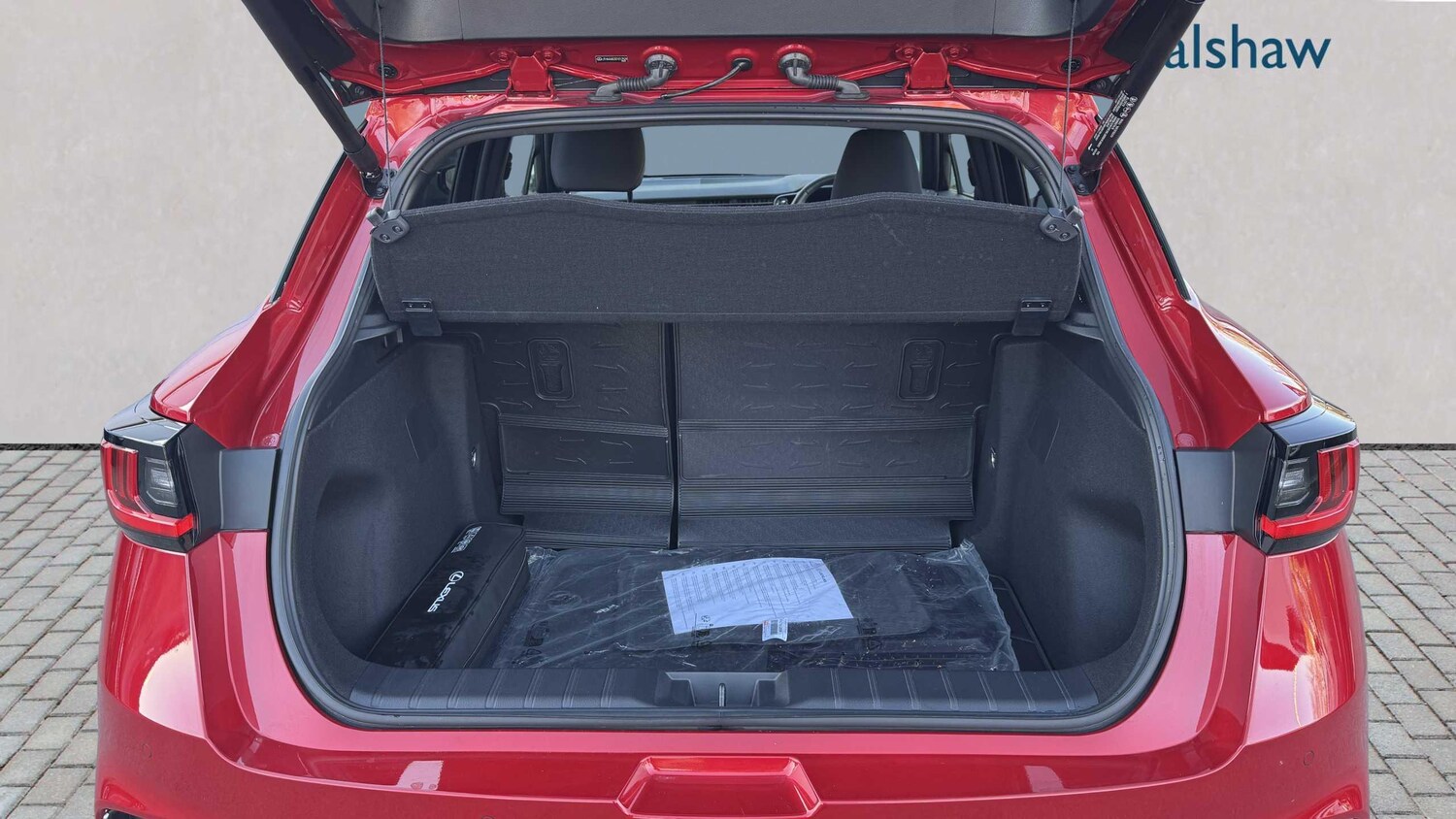 Used Lexus LBX 2024 for sale - 77857237: Photo 34