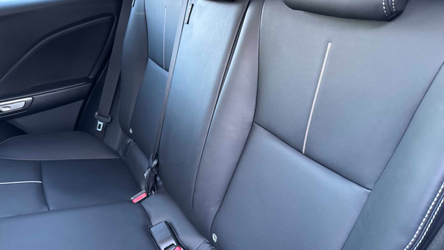 Used Lexus LBX 2024 for sale - 77857237: Photo 35