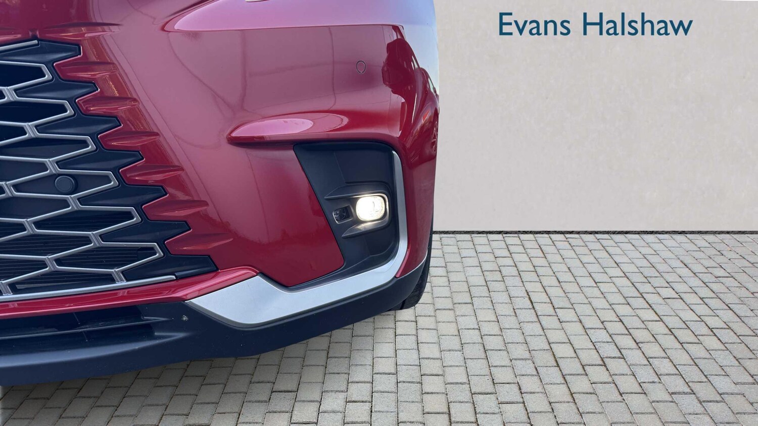 Used Lexus LBX 2024 for sale - 77857237: Photo 8