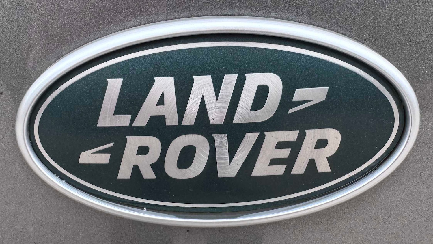 Used Land Rover Range Rover Velar 2018 for sale - 77996118: Photo 11