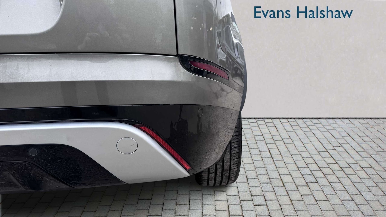 Used Land Rover Range Rover Velar 2018 for sale - 77996118: Photo 12