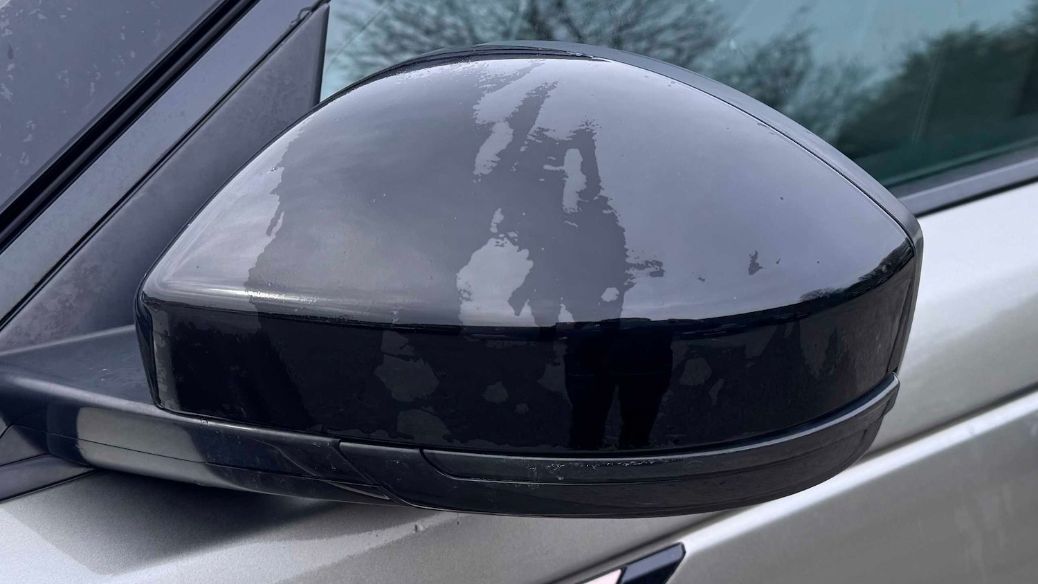 Used Land Rover Range Rover Velar 2018 for sale - 77996118: Photo 13