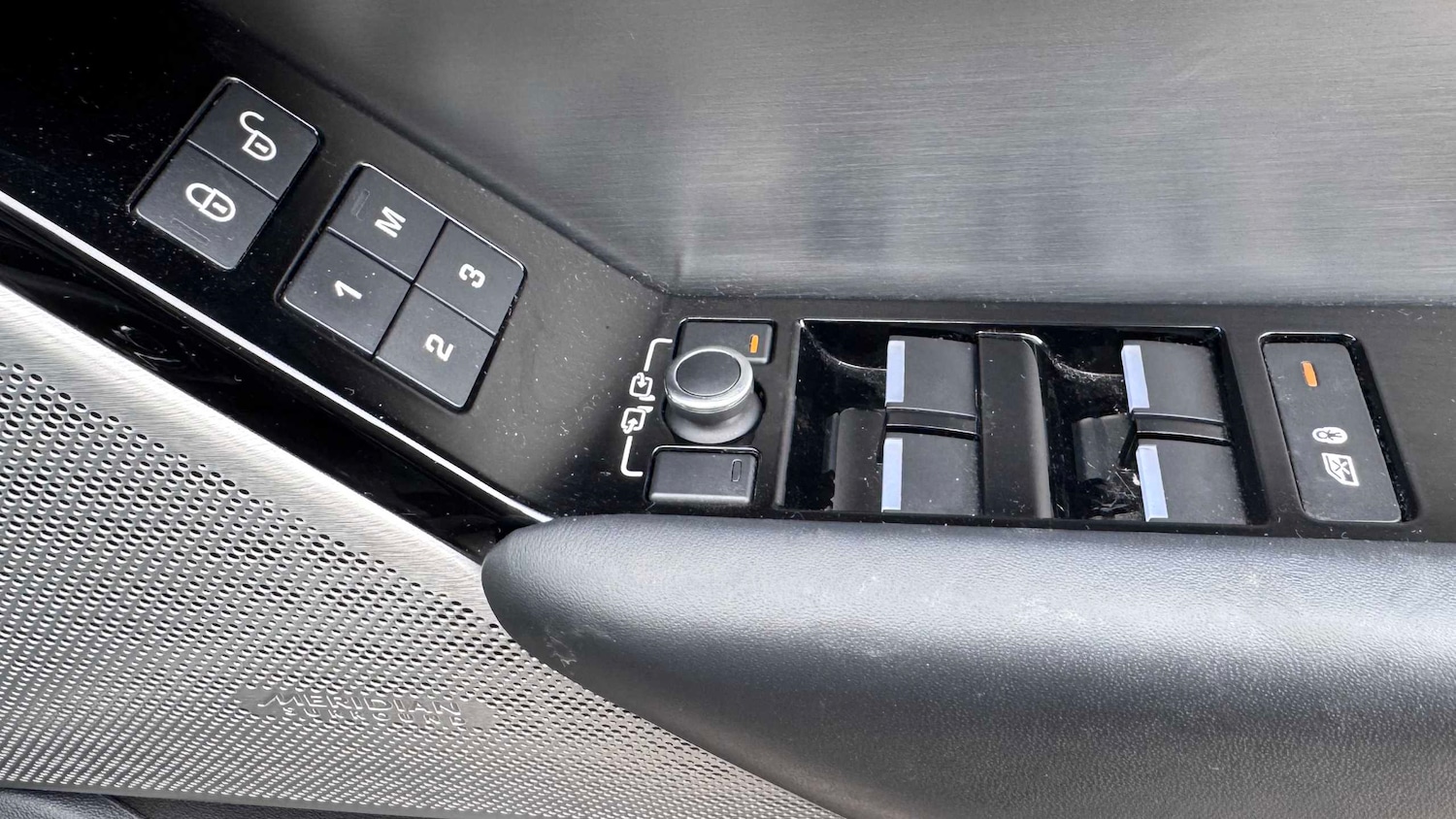 Used Land Rover Range Rover Velar 2018 for sale - 77996118: Photo 14