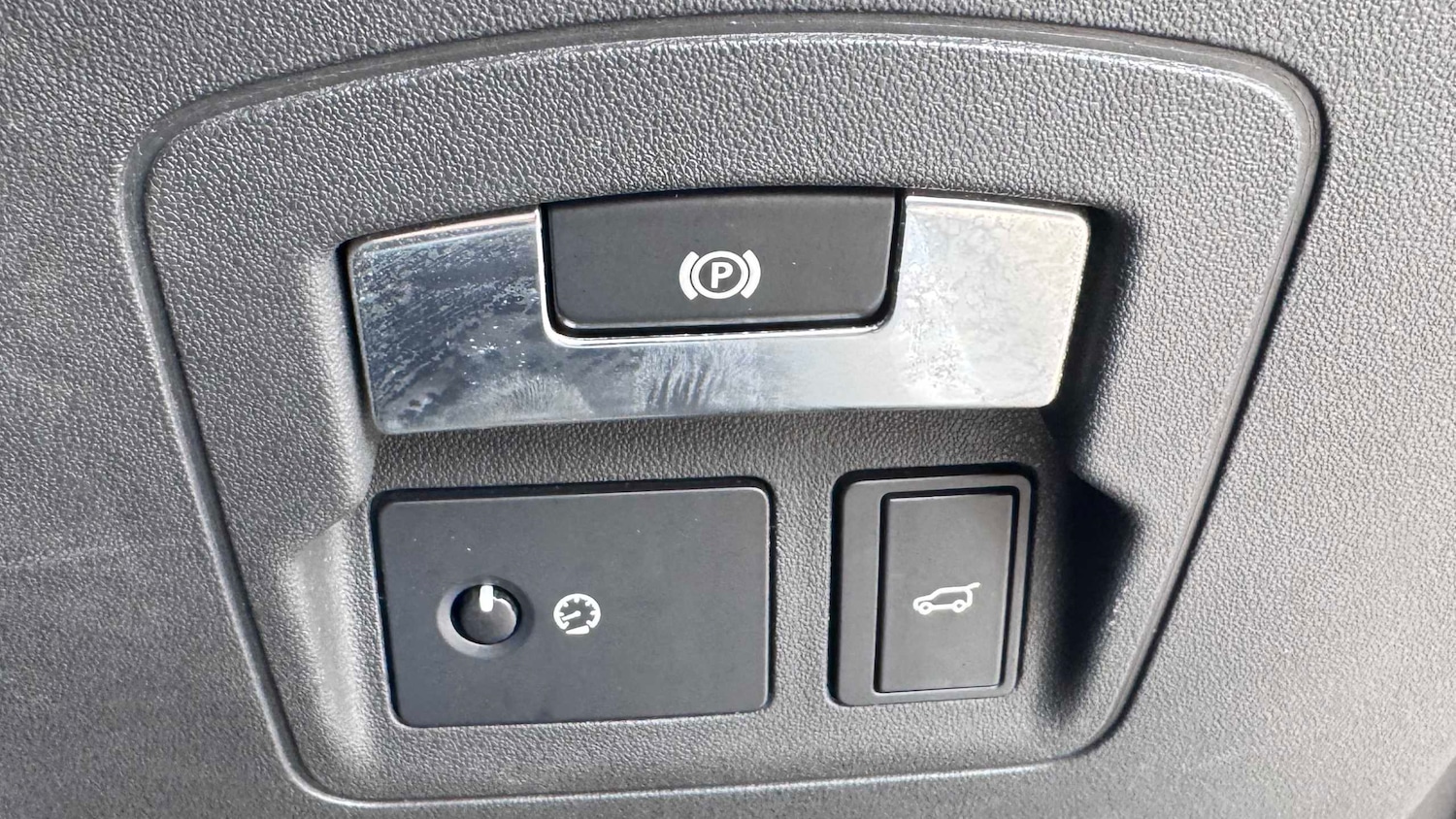 Used Land Rover Range Rover Velar 2018 for sale - 77996118: Photo 16