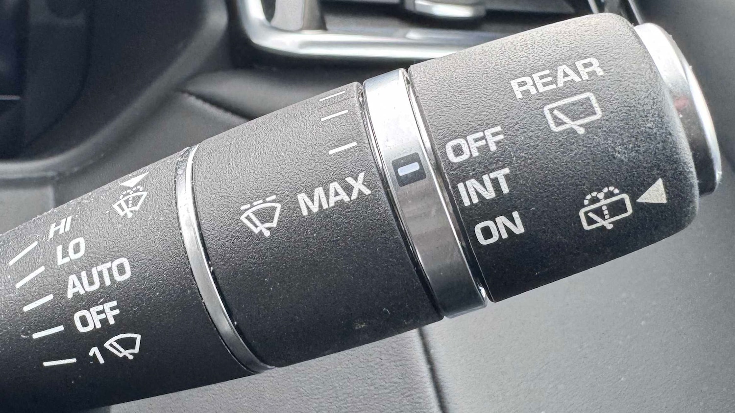 Used Land Rover Range Rover Velar 2018 for sale - 77996118: Photo 20